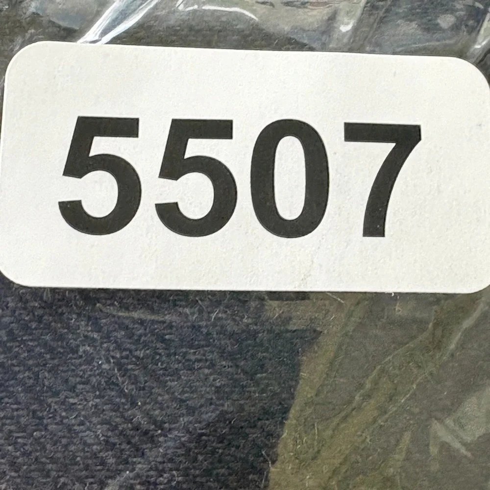 Levis good pre